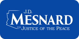 Logo blue rounded