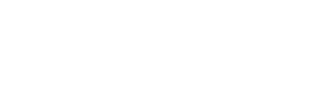 Logo white