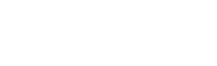 Logo white