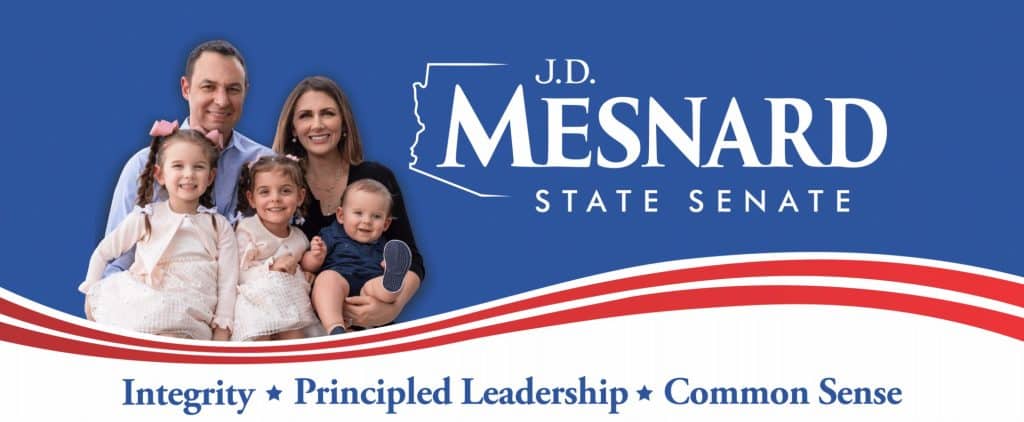 2024mesnard banner