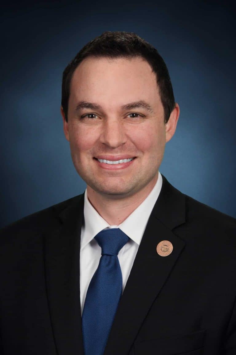 2018 pic 1 new background edited