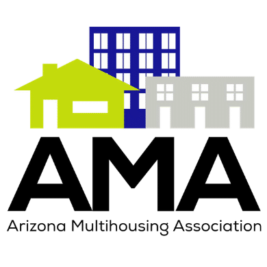 Ama transparent logo 2