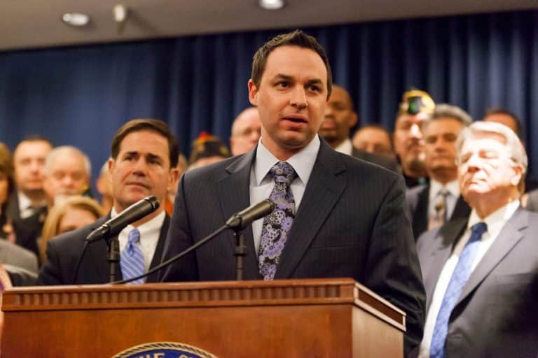 Additional assistance speech 1536x1024