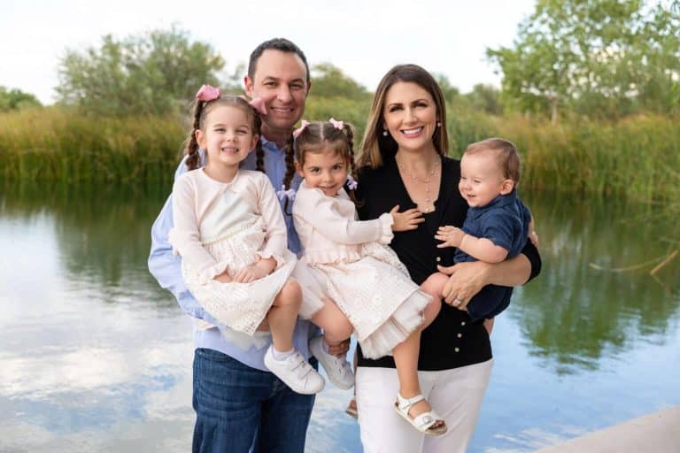 Family standing 1 cq edit 1536x1024