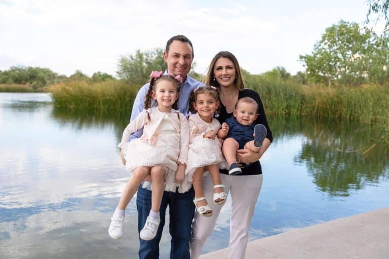 Family standing 2 cq edit 1536x1024