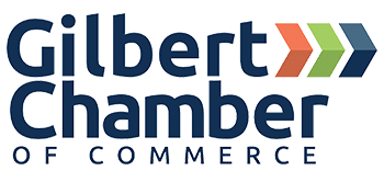 Gilbert chamber of commerce