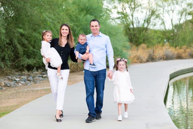 Water s edge cq edit 1536x1024