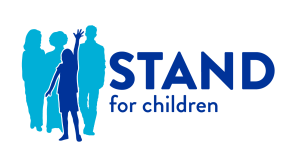 Stand for Children